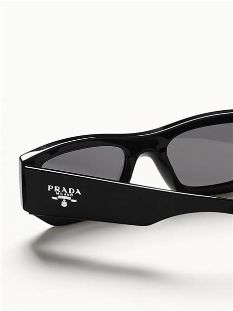 prada spr a01 53 20